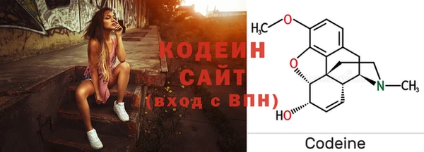 дурь Кулебаки