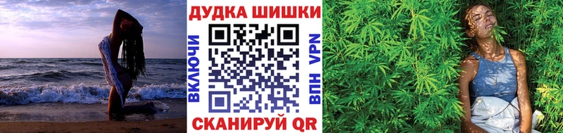 Каннабис индика  Купить  Эртиль 